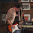 @peternigelproductions9302's avatar