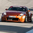 qN1Px3KWCl8-channel-avatar-Coobcio Garage