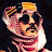 @baderal-qahtanivip6679