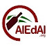 TTSb5tdxm5k-channel-avatar-Alcohol Education Alliance