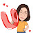@user-br7qe8io6d