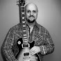 Guitars, Gear & God