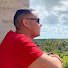 Channel Image