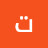 @تقلحويل