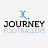 Journey Footballers