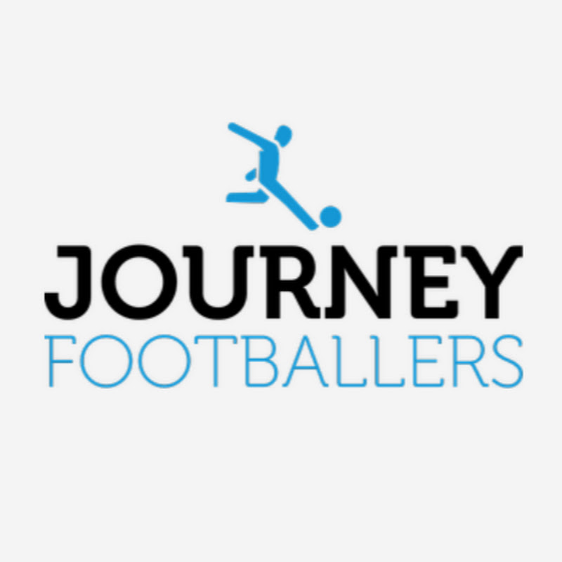 Journey Footballers