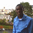 VOIayRa8hQ0-channel-avatar-Patrick Bonsi
