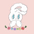 WoVf7tatzb8-channel-avatar-키키kiki