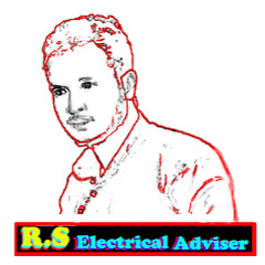 R.S Electrical Adviser net worth