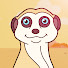 waTsra52hcQ-channel-avatar-Famiglia Suricata