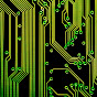 Tech Dripper
