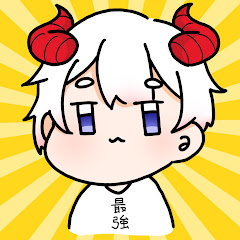 リシル