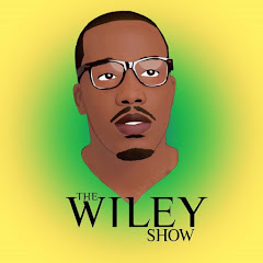 The Wiley Show Avatar