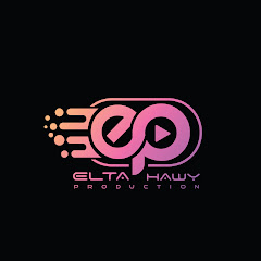 ELTahawy Production - Topic