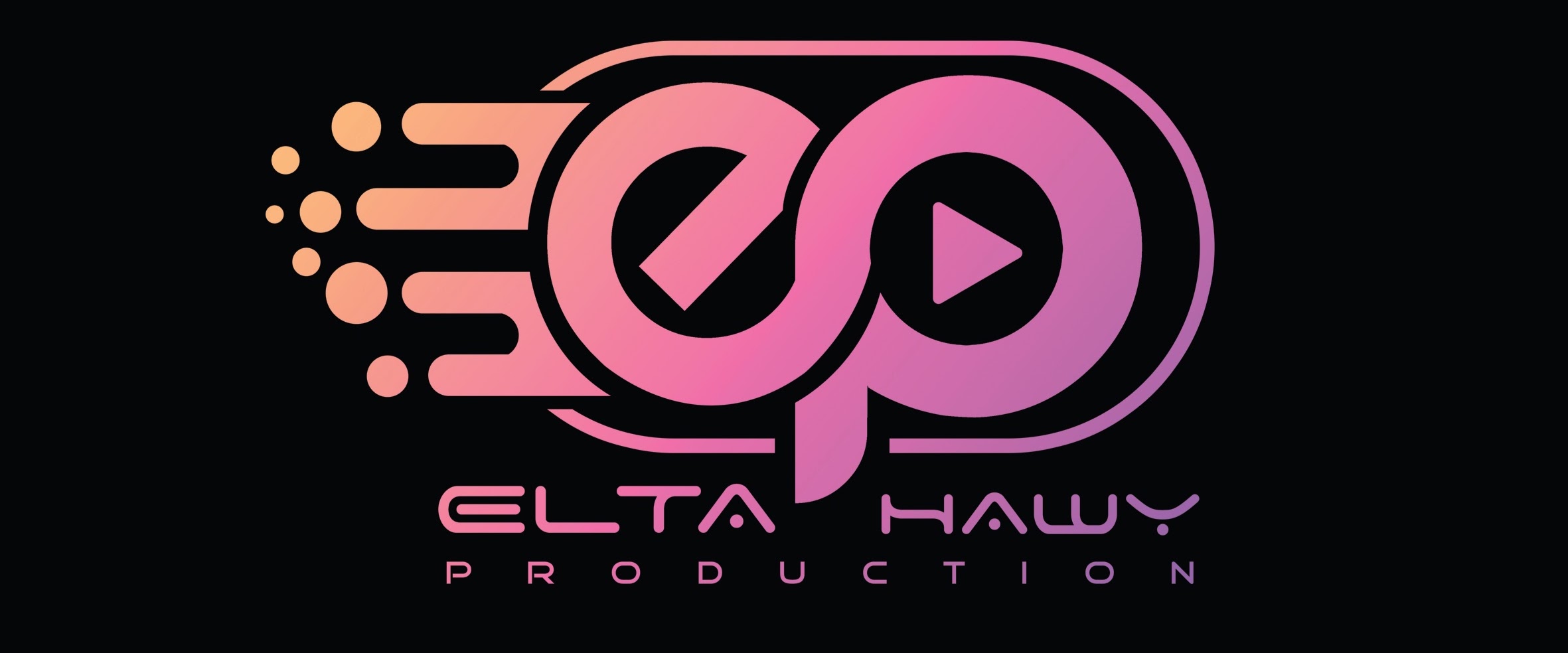 ELTahawy Production