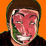 8q_rBM5kBoA-channel-avatar-iDubbbzTV2