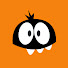 bVoyLMBFIGU-channel-avatar-Animation Mentor