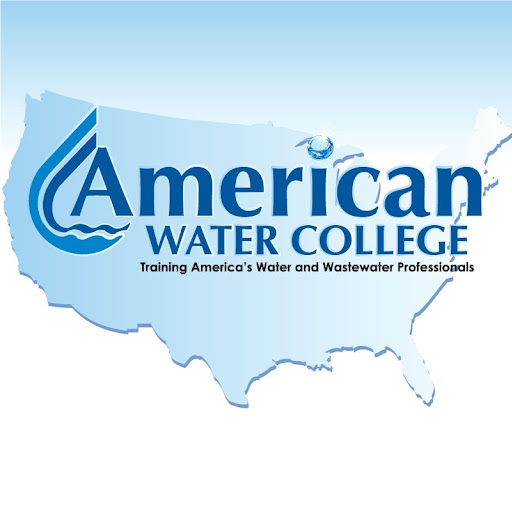 American Water College