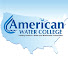 m46pglO46aY-channel-avatar-American Water College