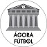 MkTdKk_DqWo-channel-avatar-ÁGORA FÚTBOL