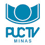 PUC TV Minas