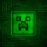 5EXFilTUiko-channel-avatar-sasha prey
