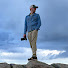 YDQQ0cz2D5U-channel-avatar-Steve Rondina
