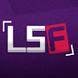 LSF Shorts logo