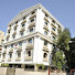 rY5PLDbnLCg-channel-avatar-Sangam Tirthdham
