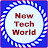 New Tech World