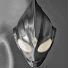 IN5xs61ow3g-channel-avatar-tosh SA10