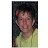 @jackiewarnick-piatt8008