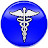 Medical Dictionary Online