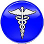 Medical Dictionary Online logo