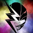 qXAtbZOJalQ-channel-avatar-Unworthy Productions