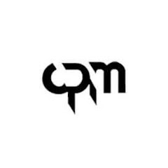 CPM Squad channel logo