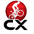 AaK6IZ2Plm8-channel-avatar-Cyclocross Social