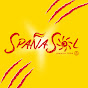Spañasol logo