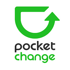 PocketChange