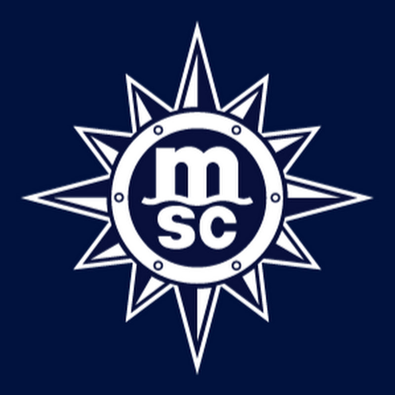 MSC Cruises USA