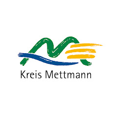 Kreis Mettmann