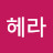 @헤라-k4b