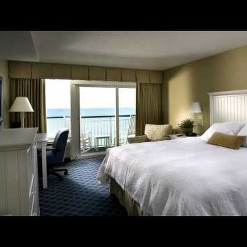 HAMPTONINNOCEANFRONT