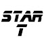 dqYvkxzJg7g-channel-avatar-Star T