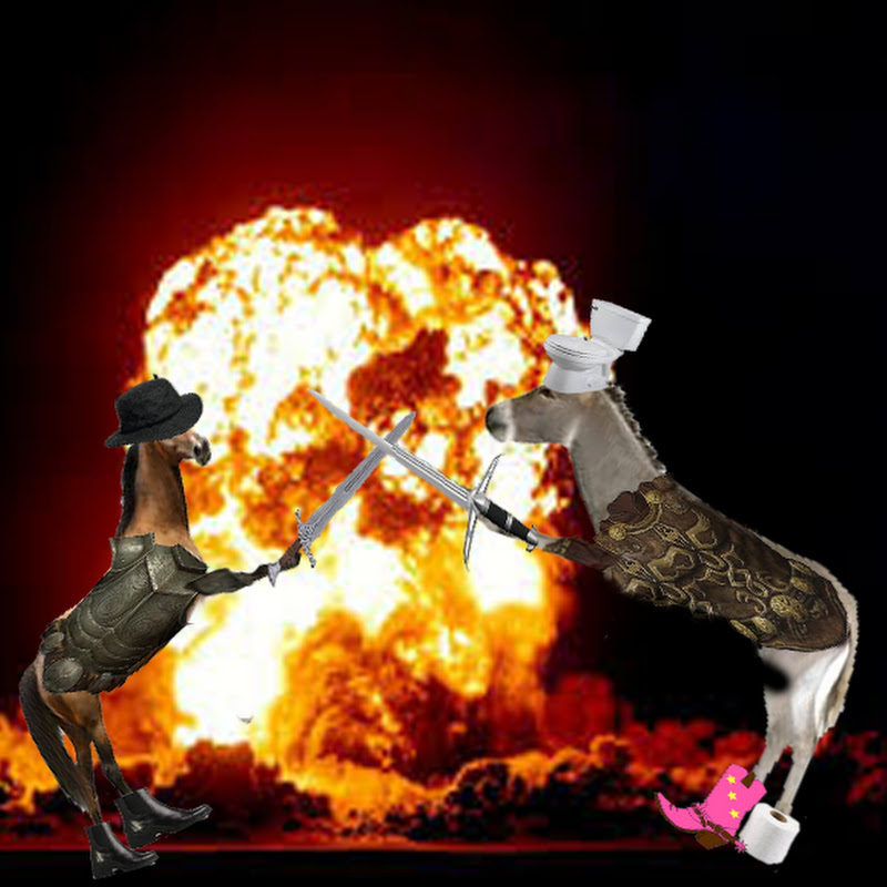 Channel Avatar