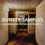 Bunker Samples