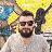 @RodrigoOliveiraGualunjo's avatar