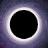 BefRFNonbnA-channel-avatar-ЧЁРНАЯ ДЫРА