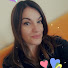 wdsJT5P_sko-channel-avatar-Zdenkica life talk