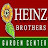 Heinz Brothers Garden Center